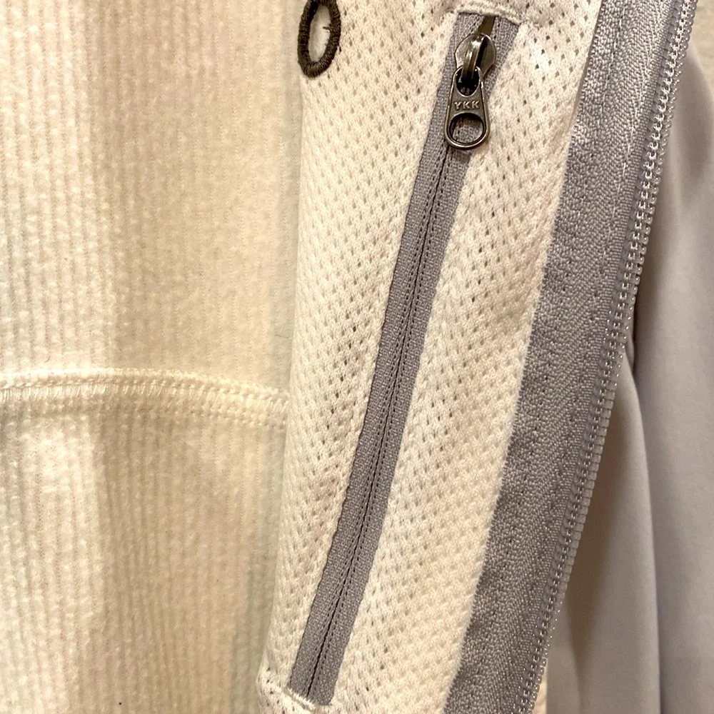 The North Face Shellrock Jacket - Picture 7 of 8